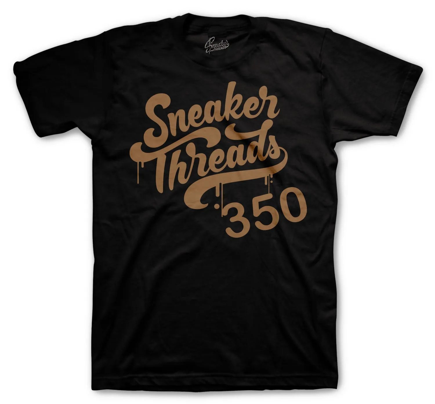 350 Mx Rock Shirt - ST 350 - Black