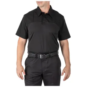 5.11 Tactical Stryke PDU Rapid Short Sleeve Shirt