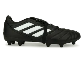 adidas Men's Copa Gloro FG Black/White