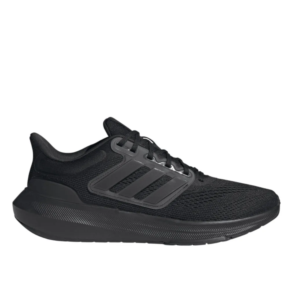 adidas Men's Ultrabounce Running Shoes