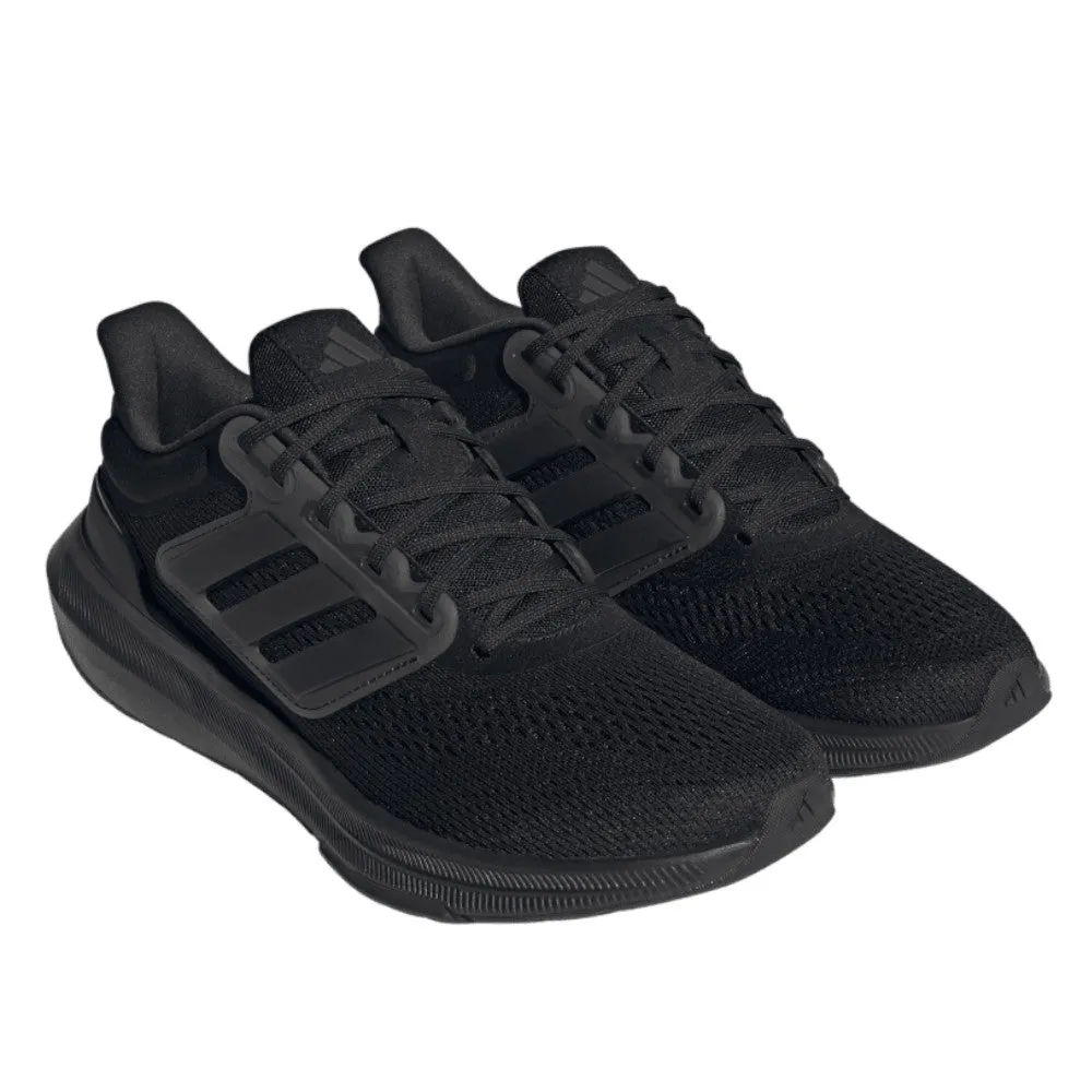 adidas Men's Ultrabounce Running Shoes