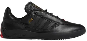 Adidas Puig / Cblack / Cblack / Scarle