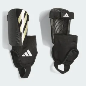 Adidas Tiro Match Shin and Ankle Guard Junior