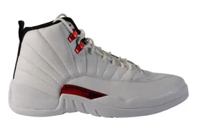 AIR JORDAN 12 RETRO "UNIVERSITY RED"