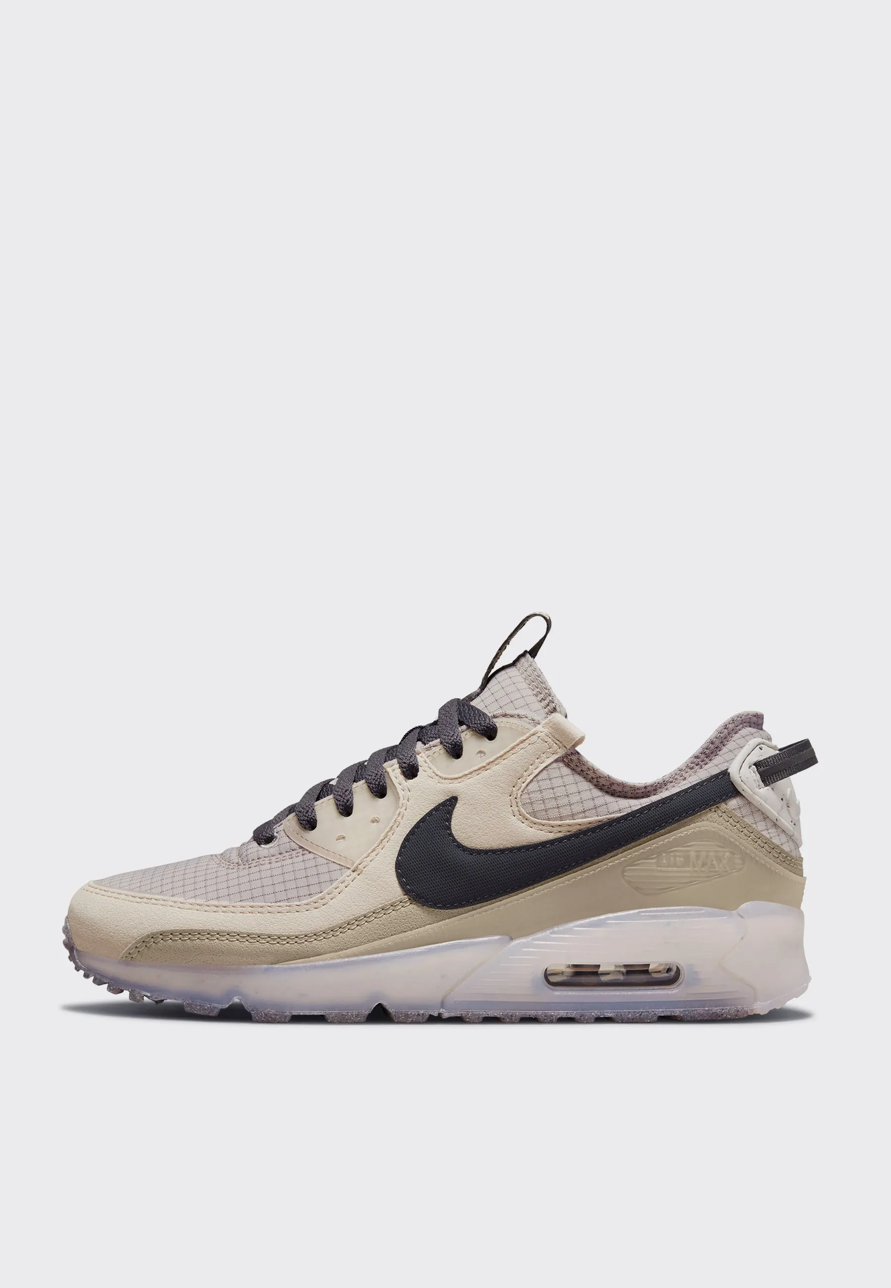 Air Max Terrascape 90 - Rattan/Black