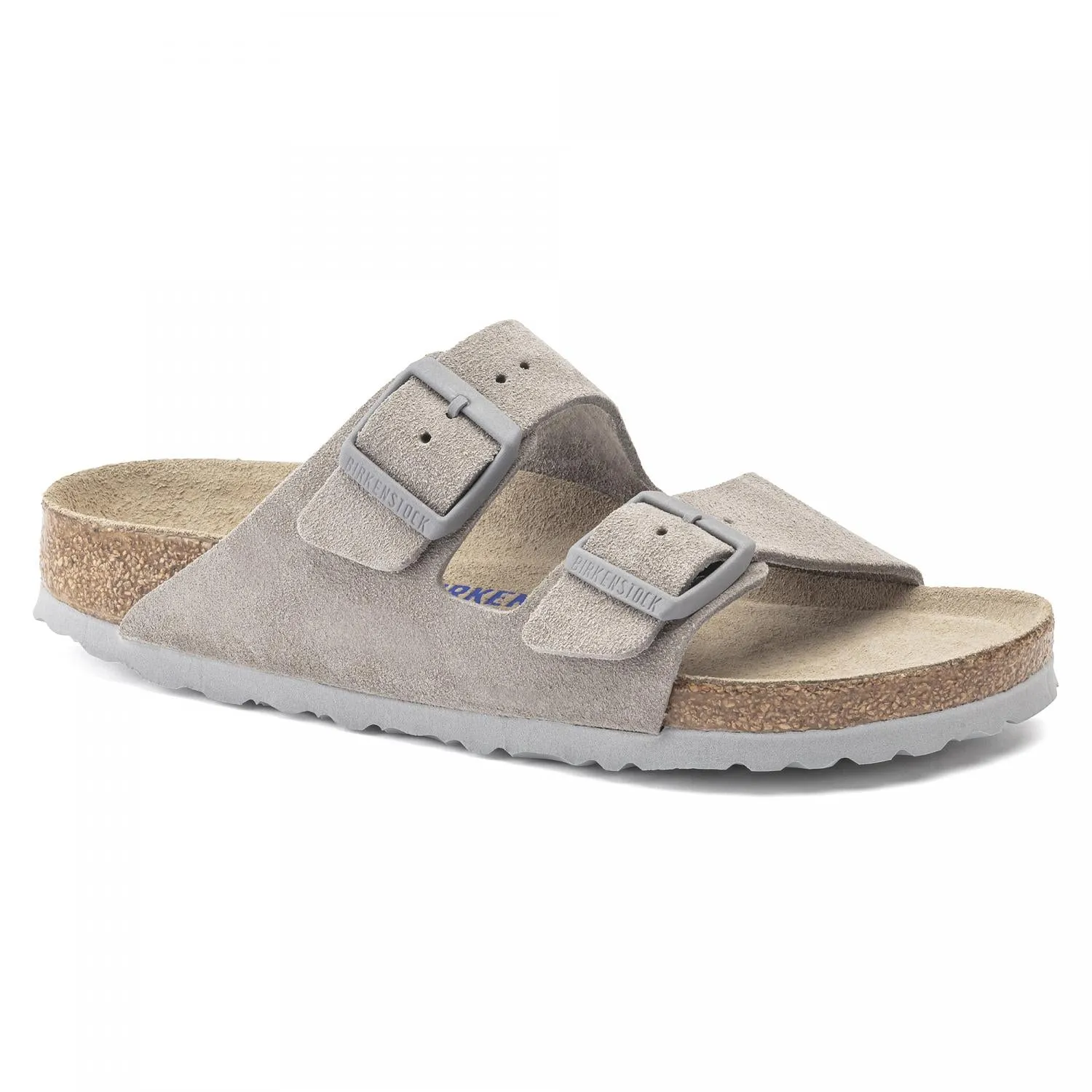 Arizona Soft Footbed