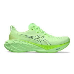 Asics Men's Novablast 4