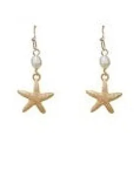 Beach Please Earrings