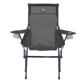 Big Agnes Big Six Armchair