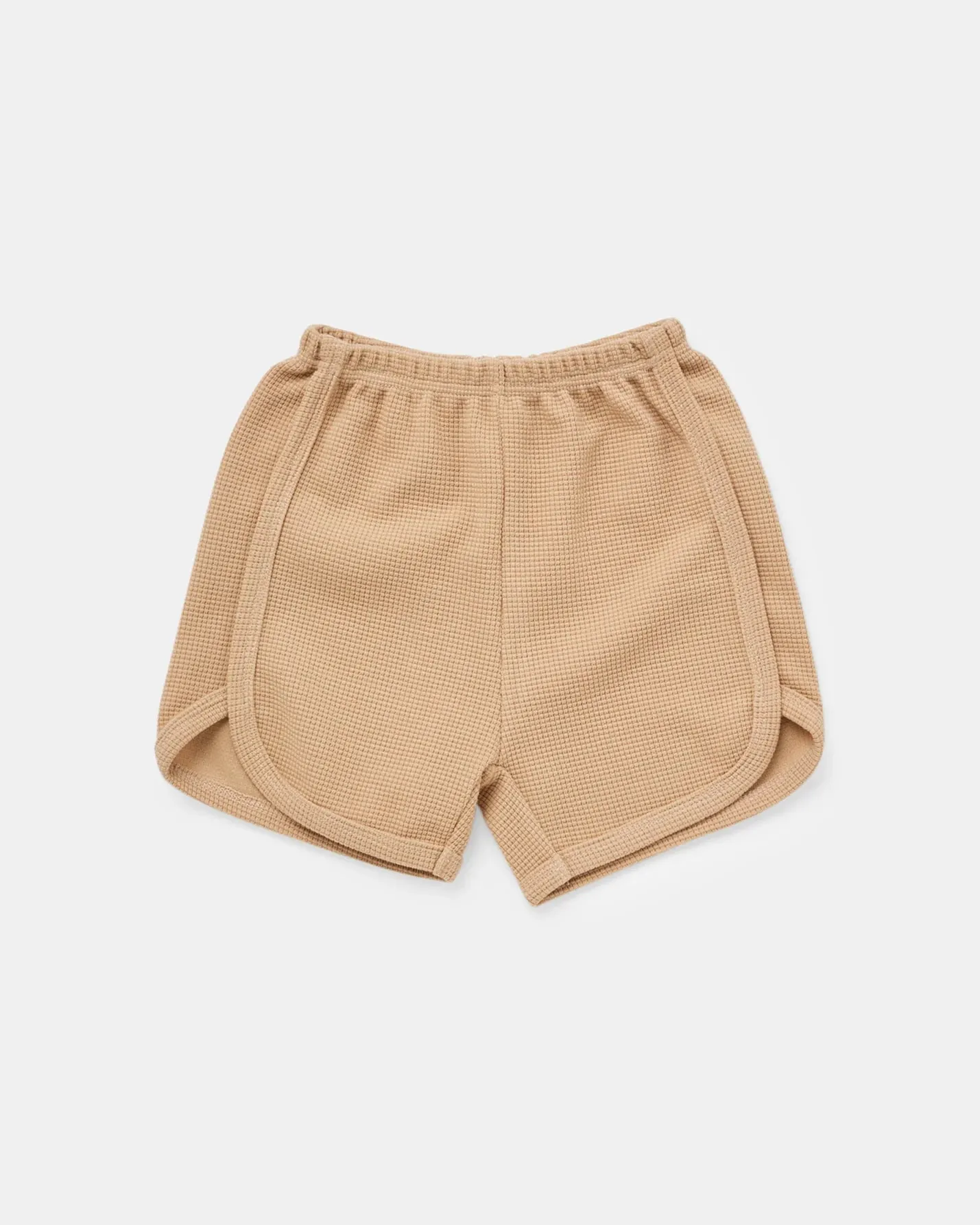 Billie Set - Beige