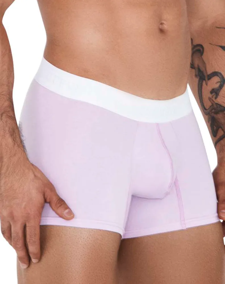 Clever 1508 Tethis Trunks Lilac