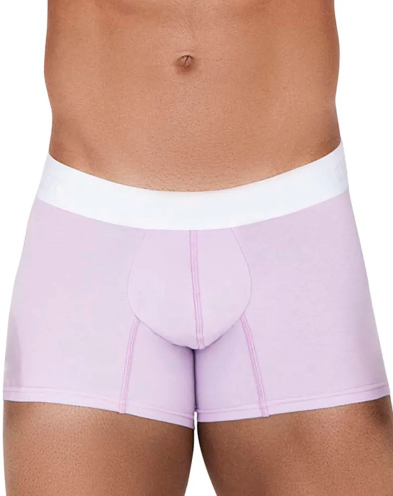 Clever 1508 Tethis Trunks Lilac