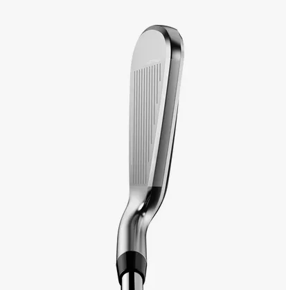 Cobra AEROJET One-Length Irons