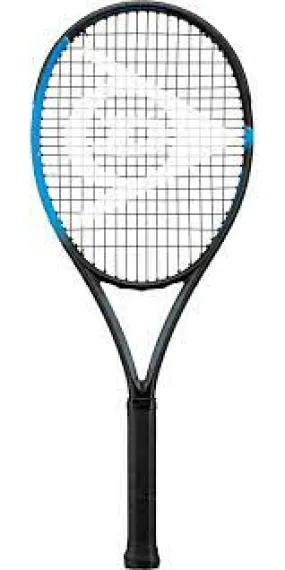 Dunlop FX 500 Tennis Racket