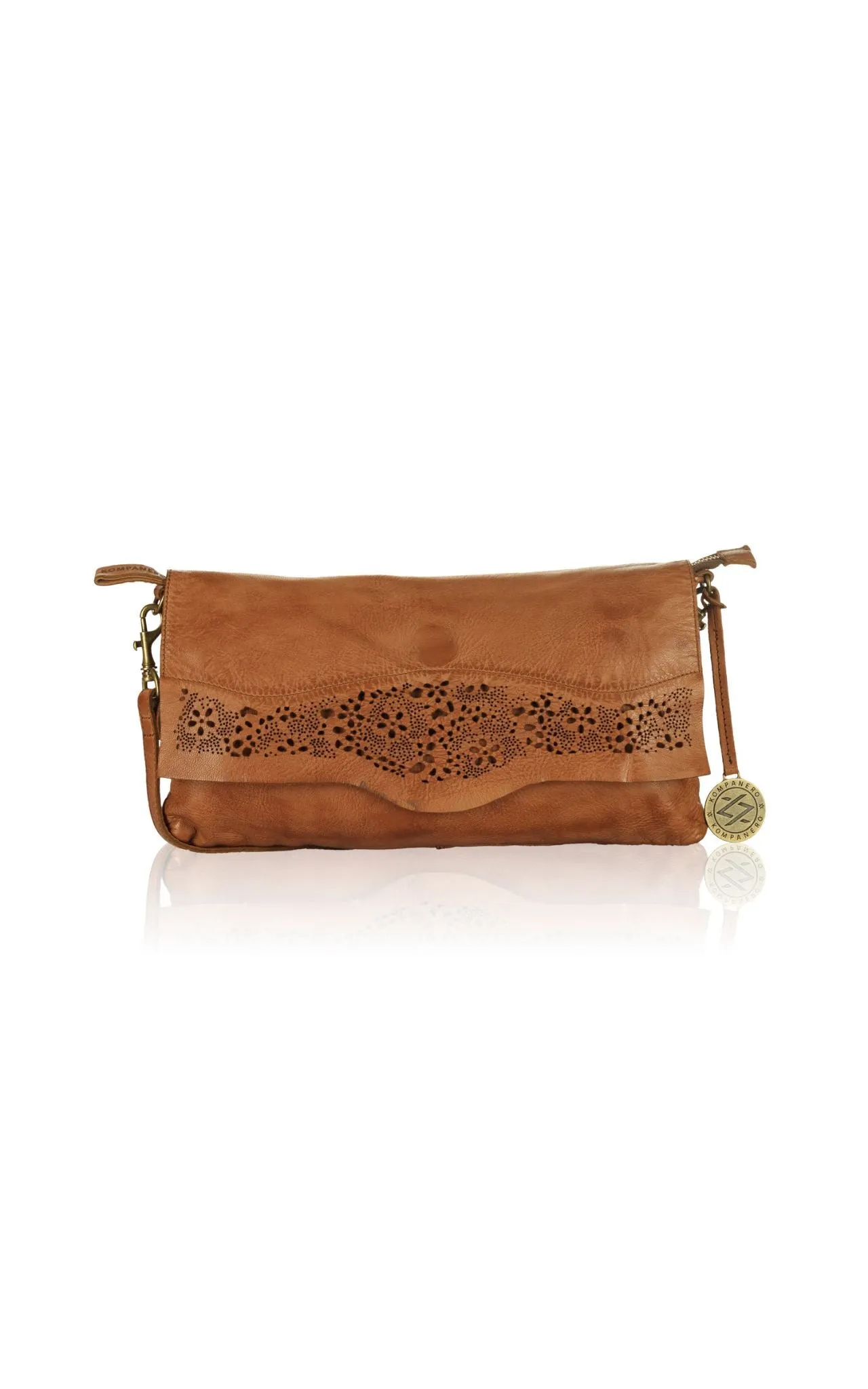 East Village Ashley Sling Bag