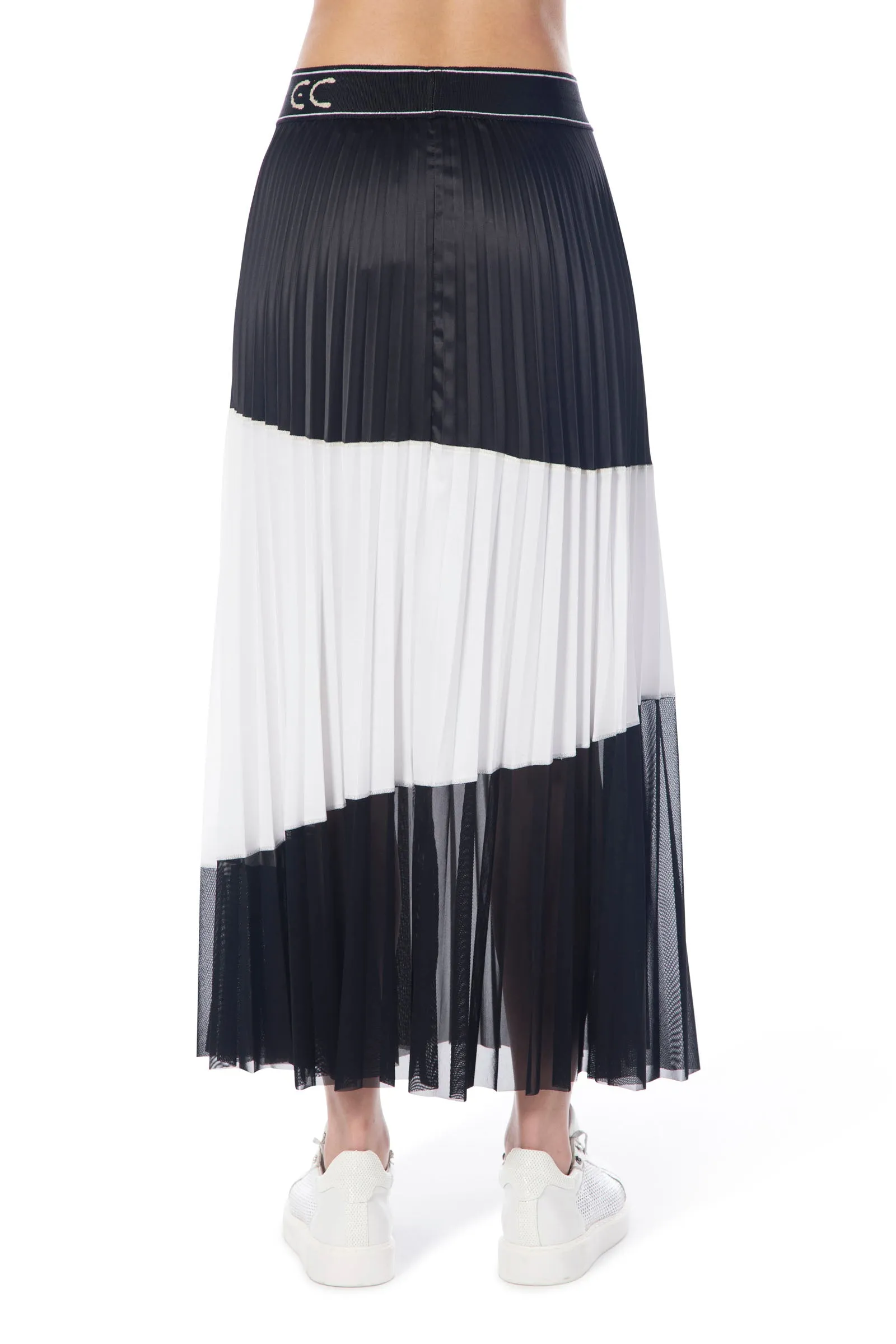 Elisa Cavaletti Skirt