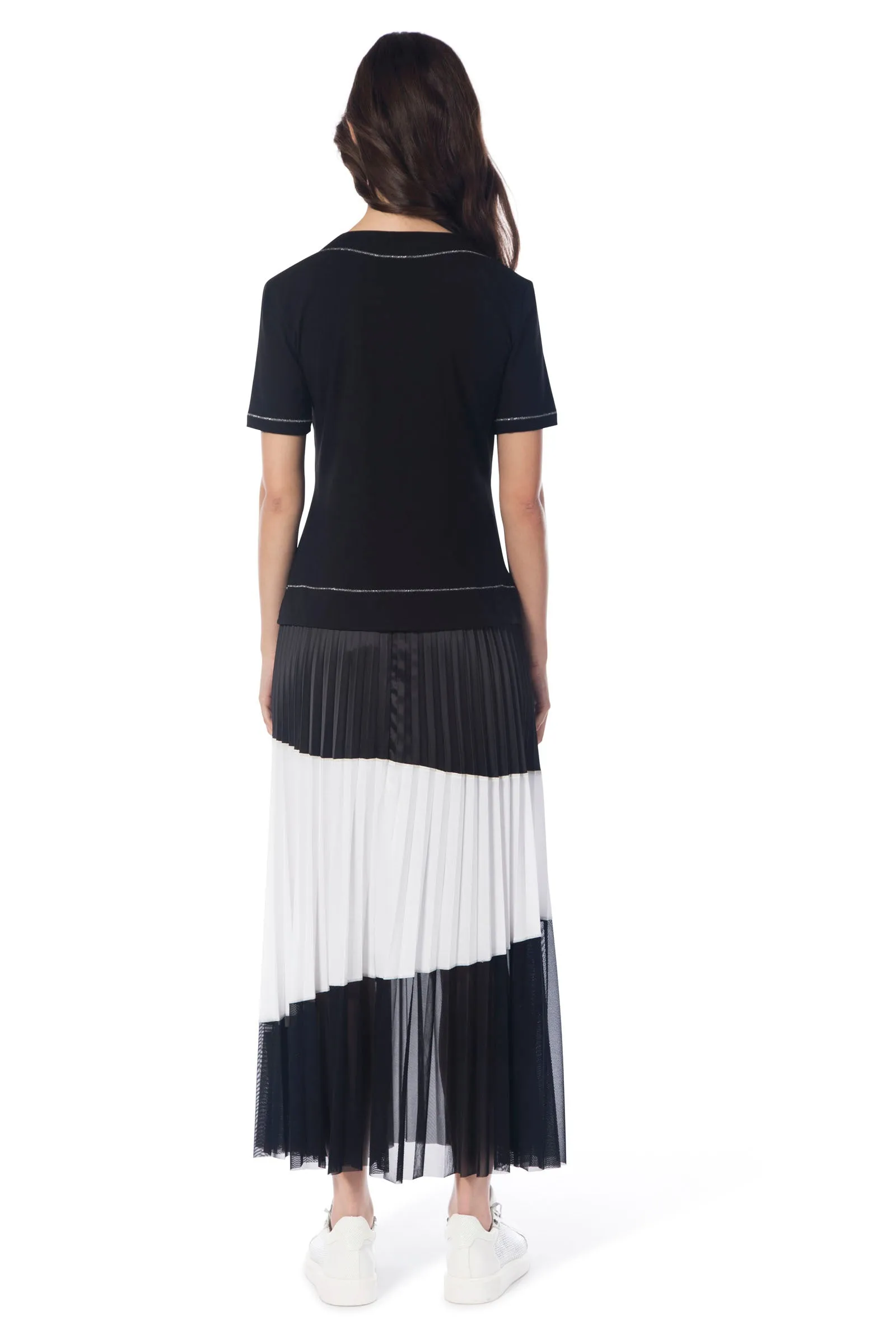 Elisa Cavaletti Skirt