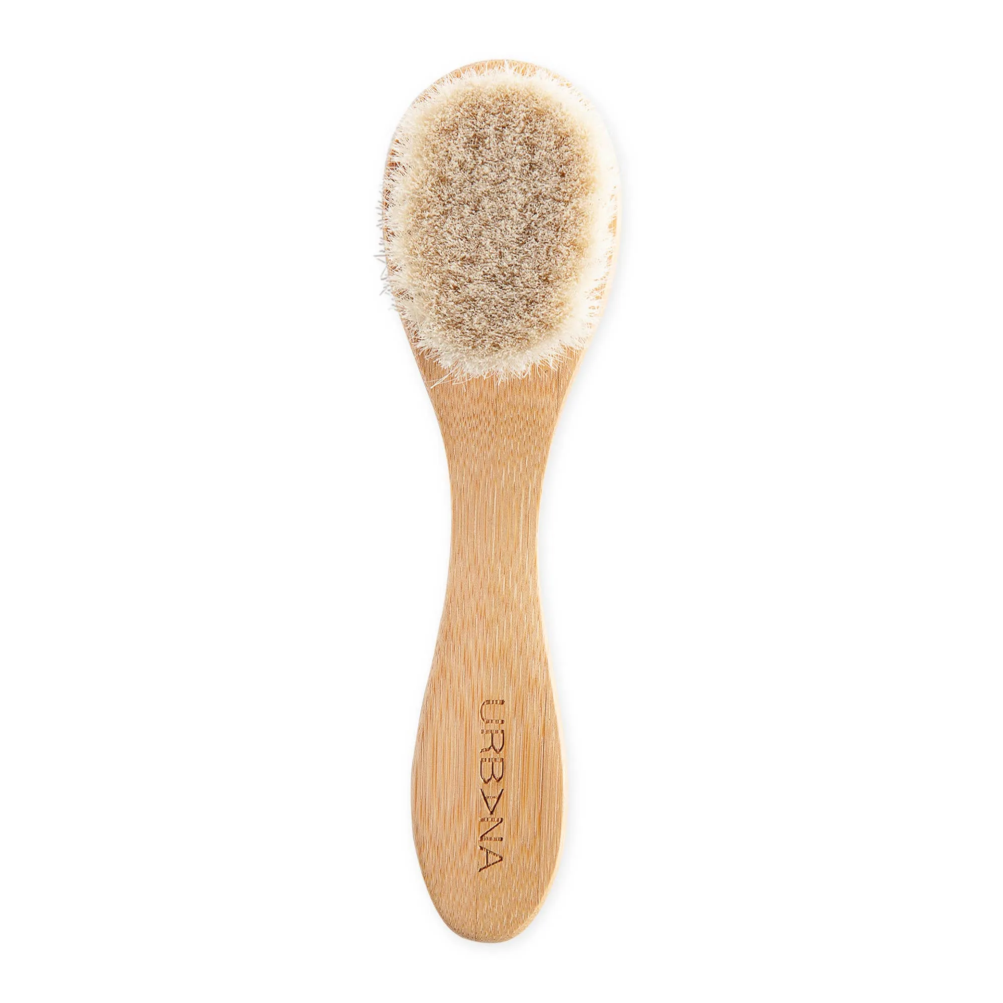 European Soaps - Spa Prive - Face Brush