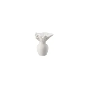 Falda Mini Vase, 4 inch