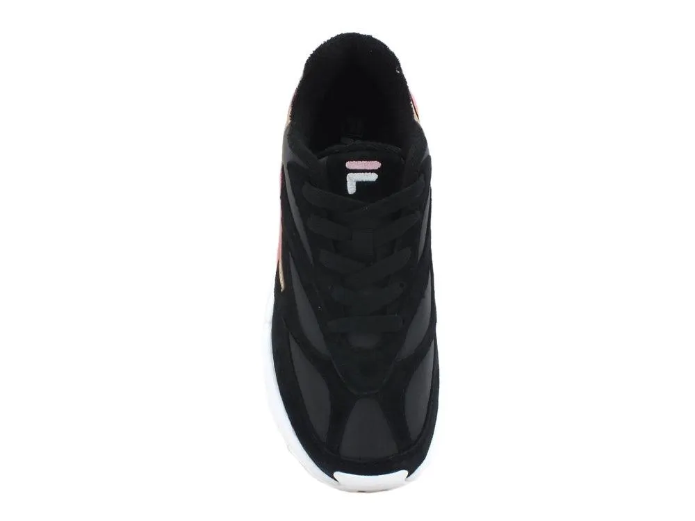 FILA V94M WMN Black Desert 1010758.13H