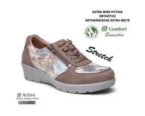 G Comfort 799-2TF Taupe