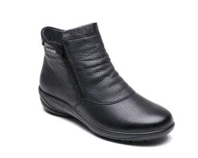 G Comfort P-9521S Black