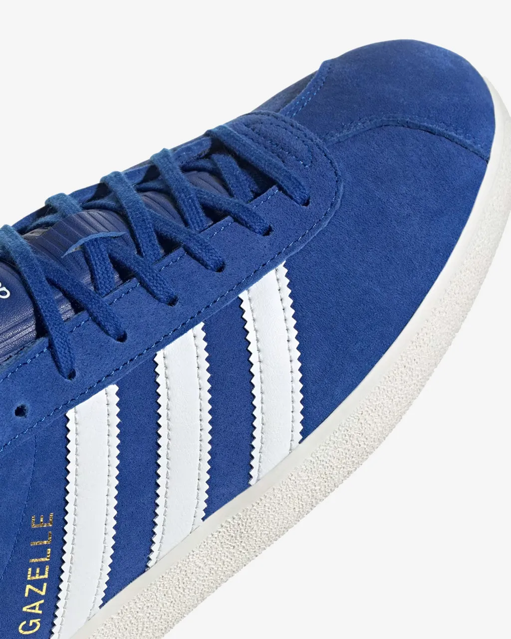 Gazelle Decon 'Royal Blue'