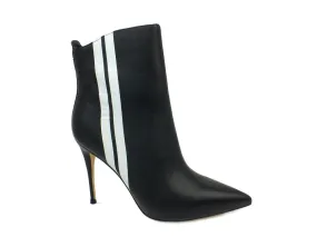 GUESS Stivaletto Black FLOND4LEA09