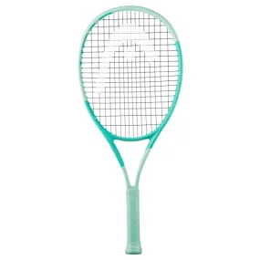 Head Boom Junior 25 Alternate 2024 Tennis Racquet