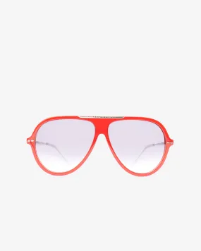 Hera Sunglasses