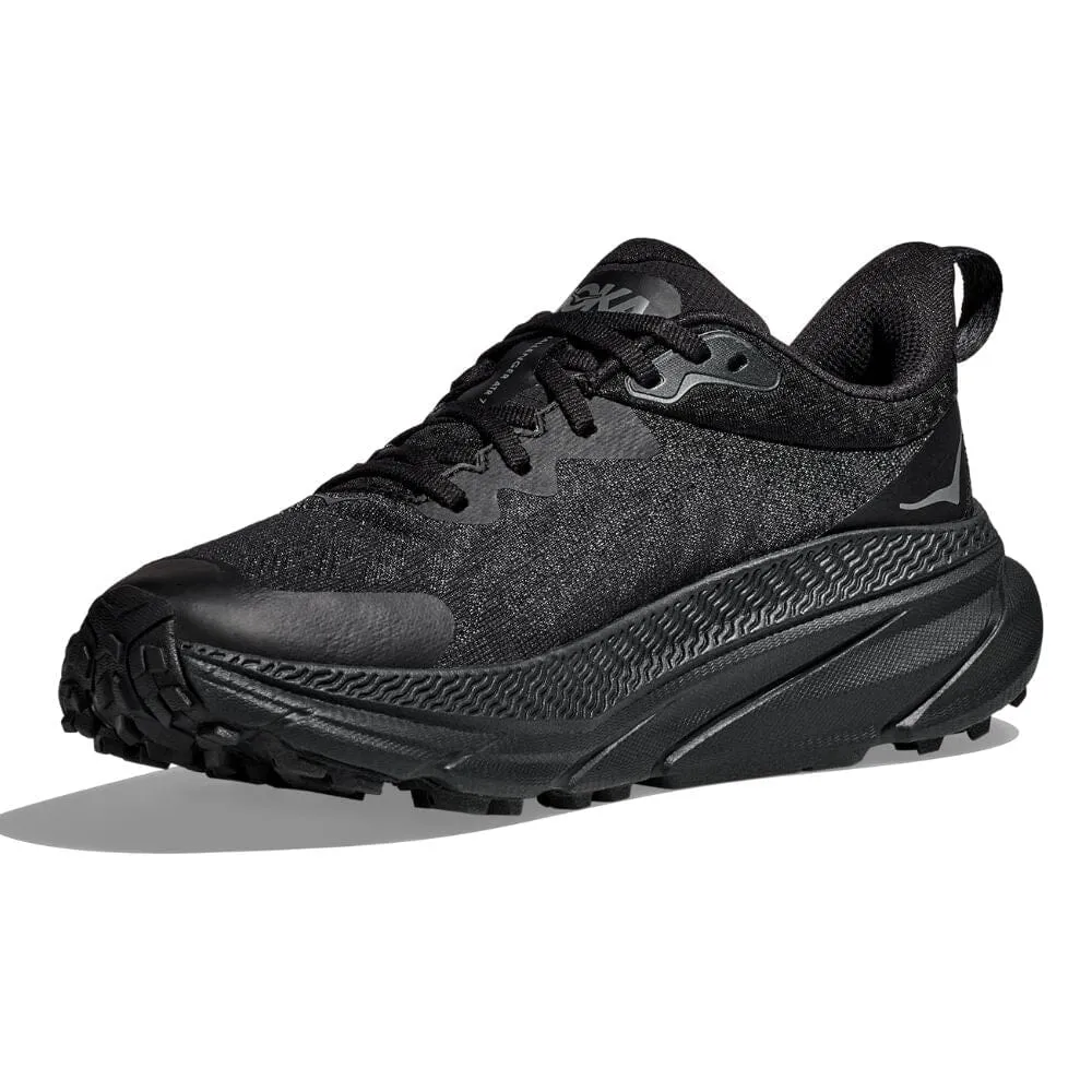 Hoka Men's Challenger ATR 7 GTX