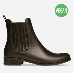 Lamont V - Chelsea Boots