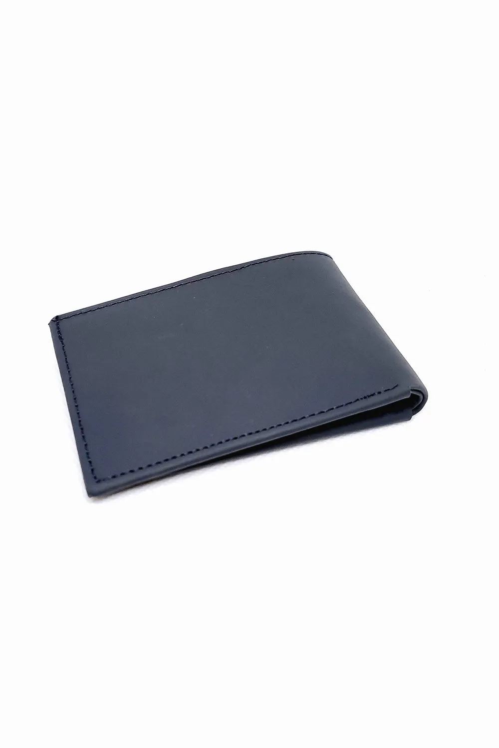 Men's Leather Wallet