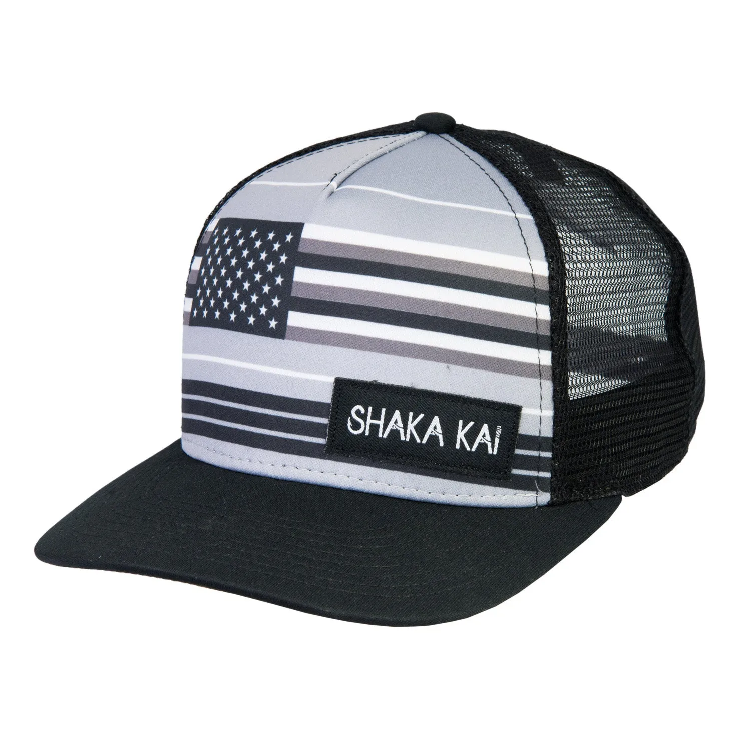 Merica Snapback