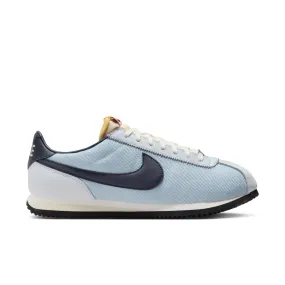 Nike Cortez Light Armory Blue/Dark Obsidian HF0100-400