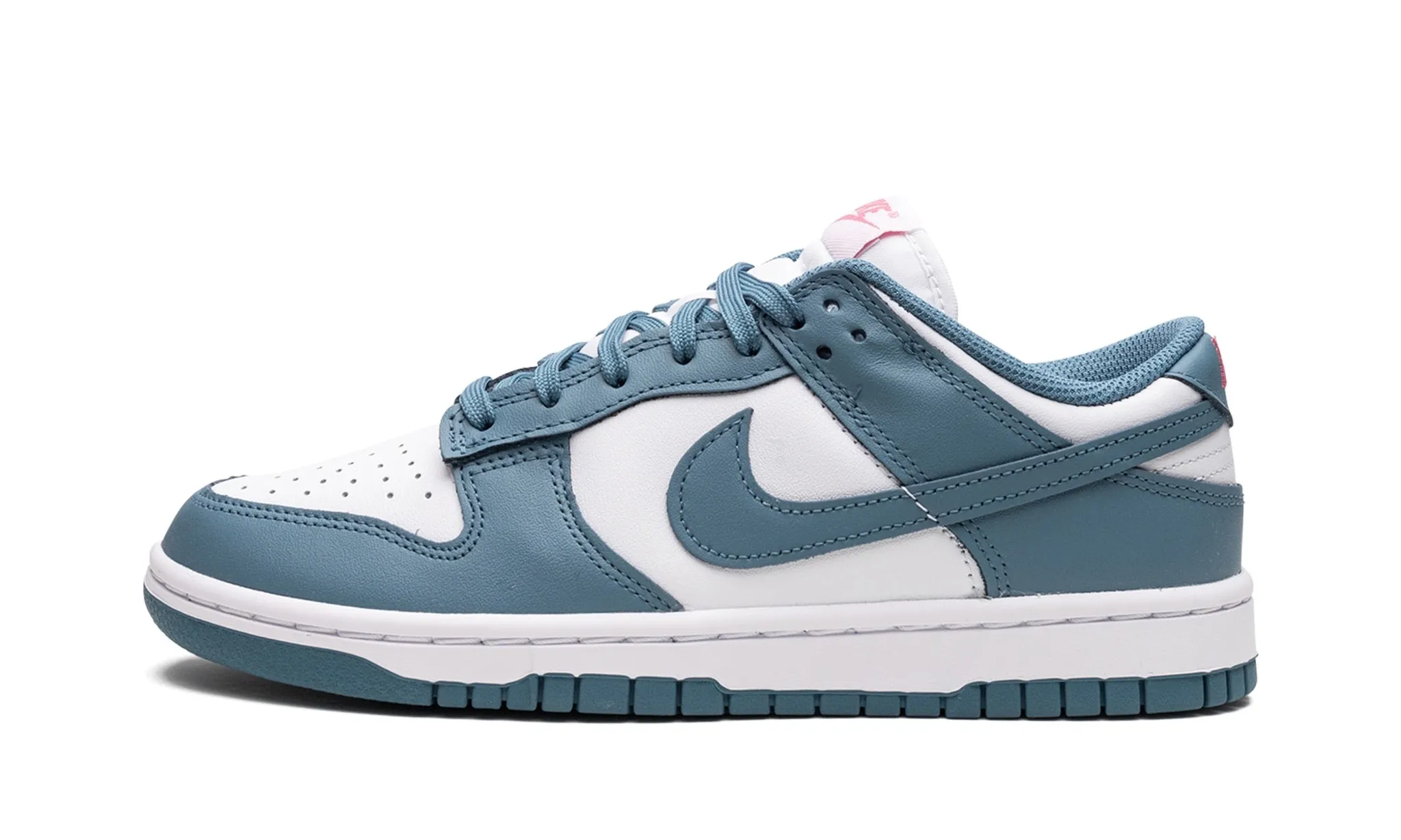 NIKE DUNK LOW SOUTH BEACH (W)