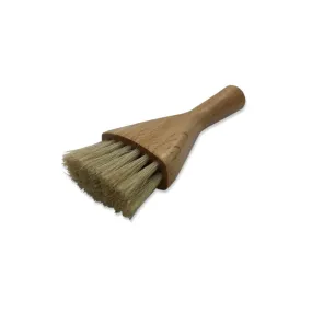 Oval Applicator Brush