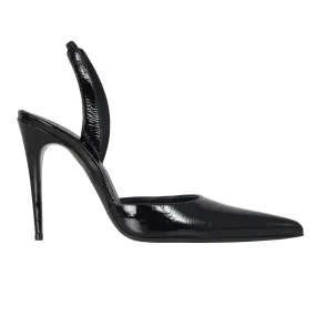 Patent Pump