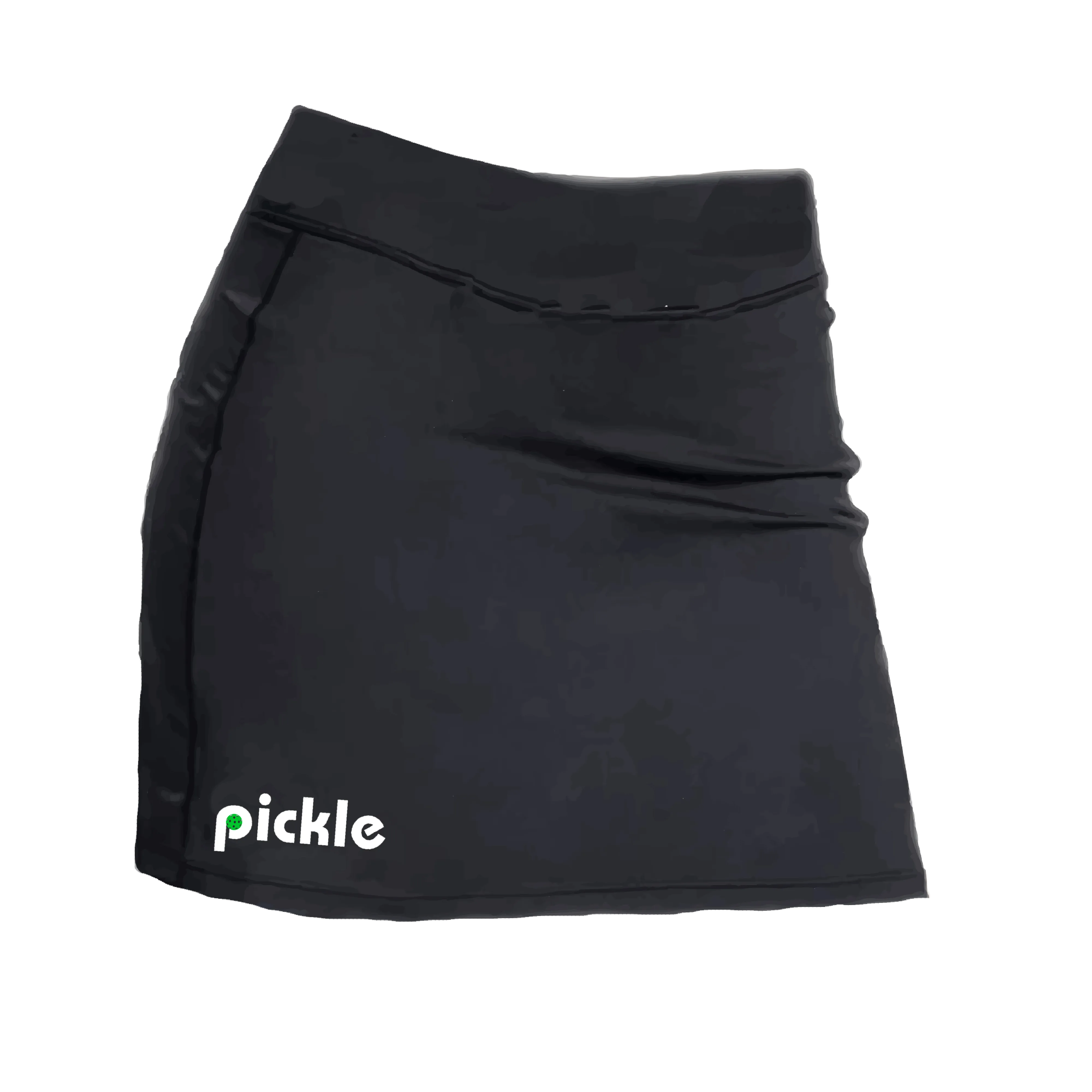 Pickle | Women's Pickleball Skort