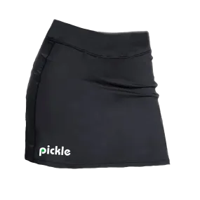 Pickle | Women's Pickleball Skort