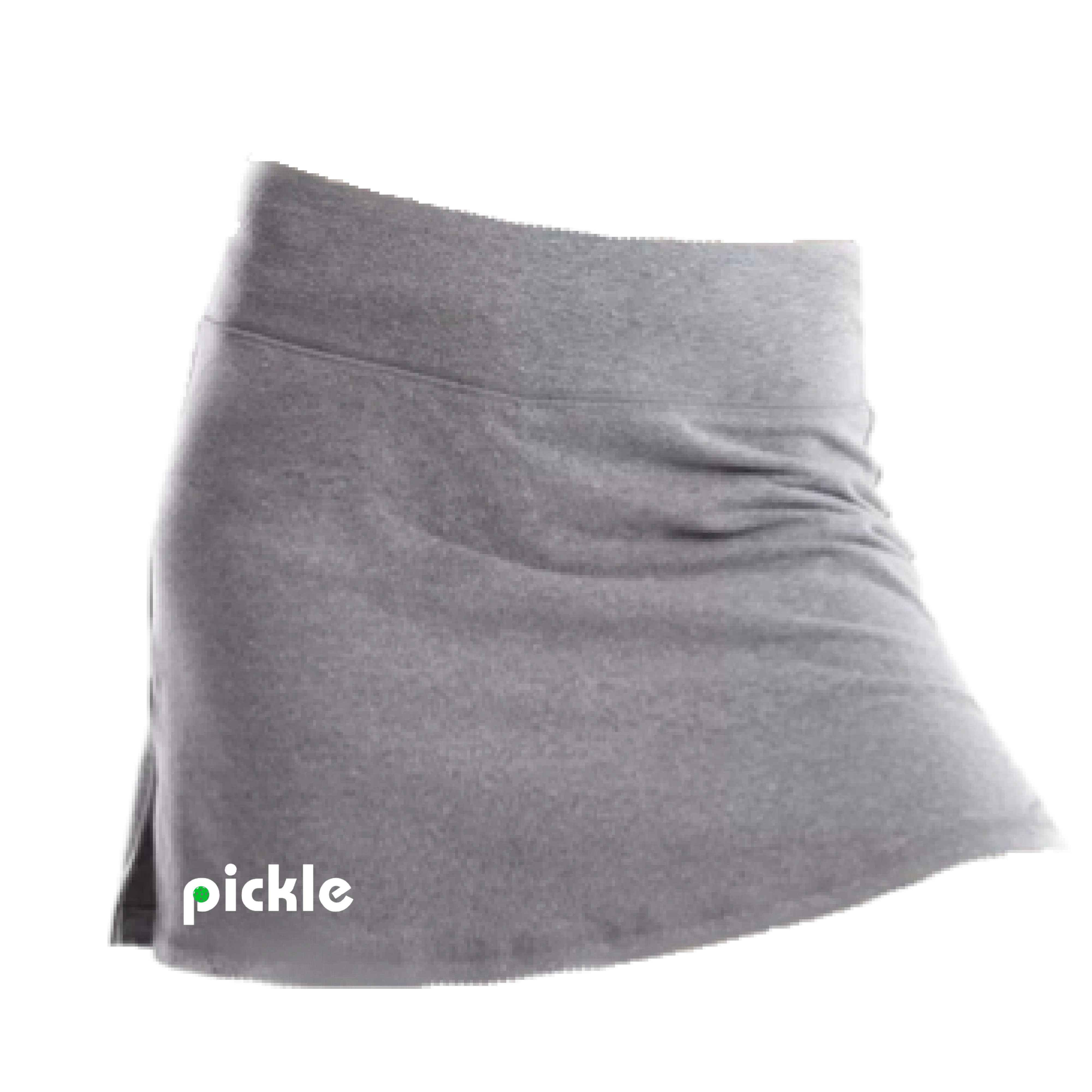 Pickle | Women's Pickleball Skort