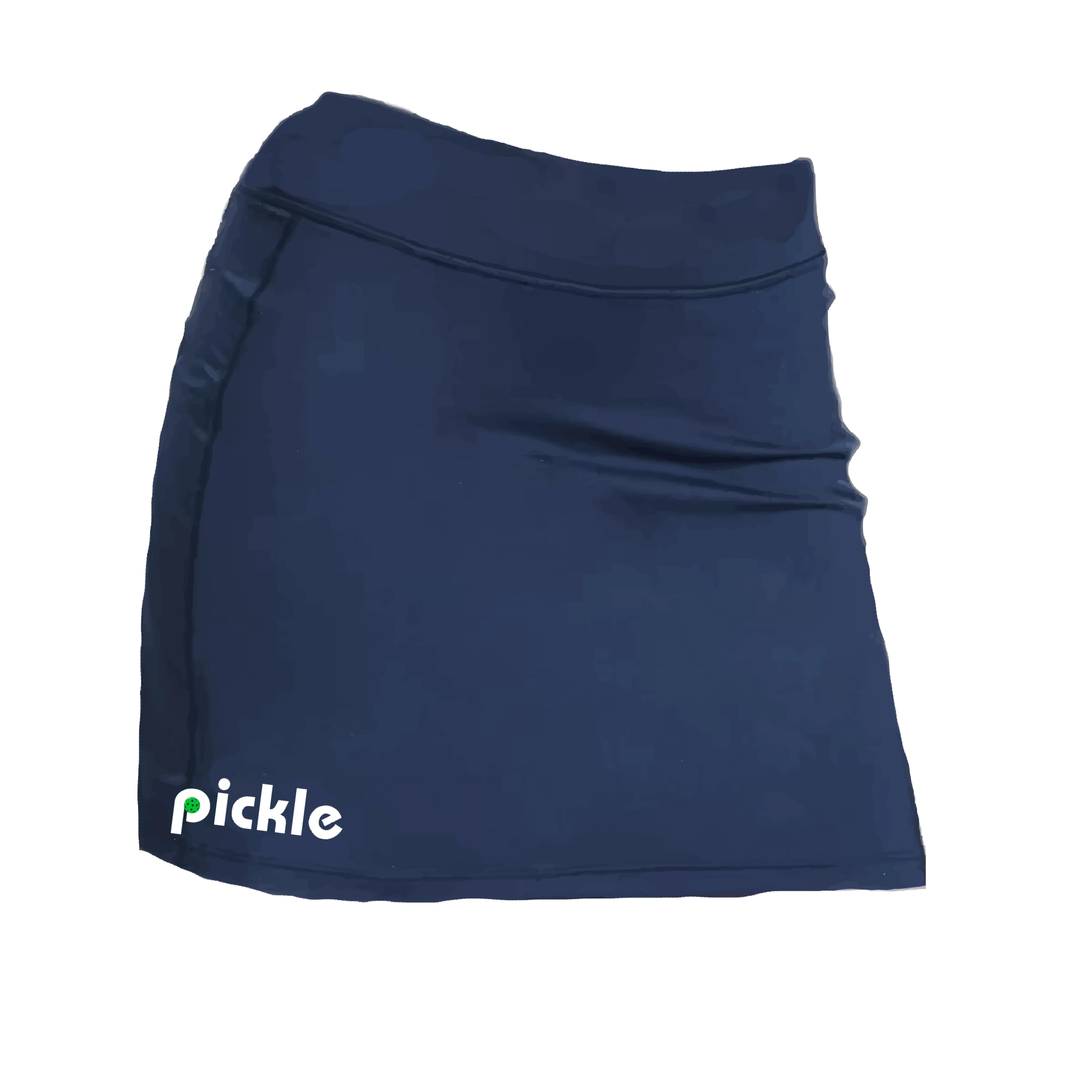 Pickle | Women's Pickleball Skort