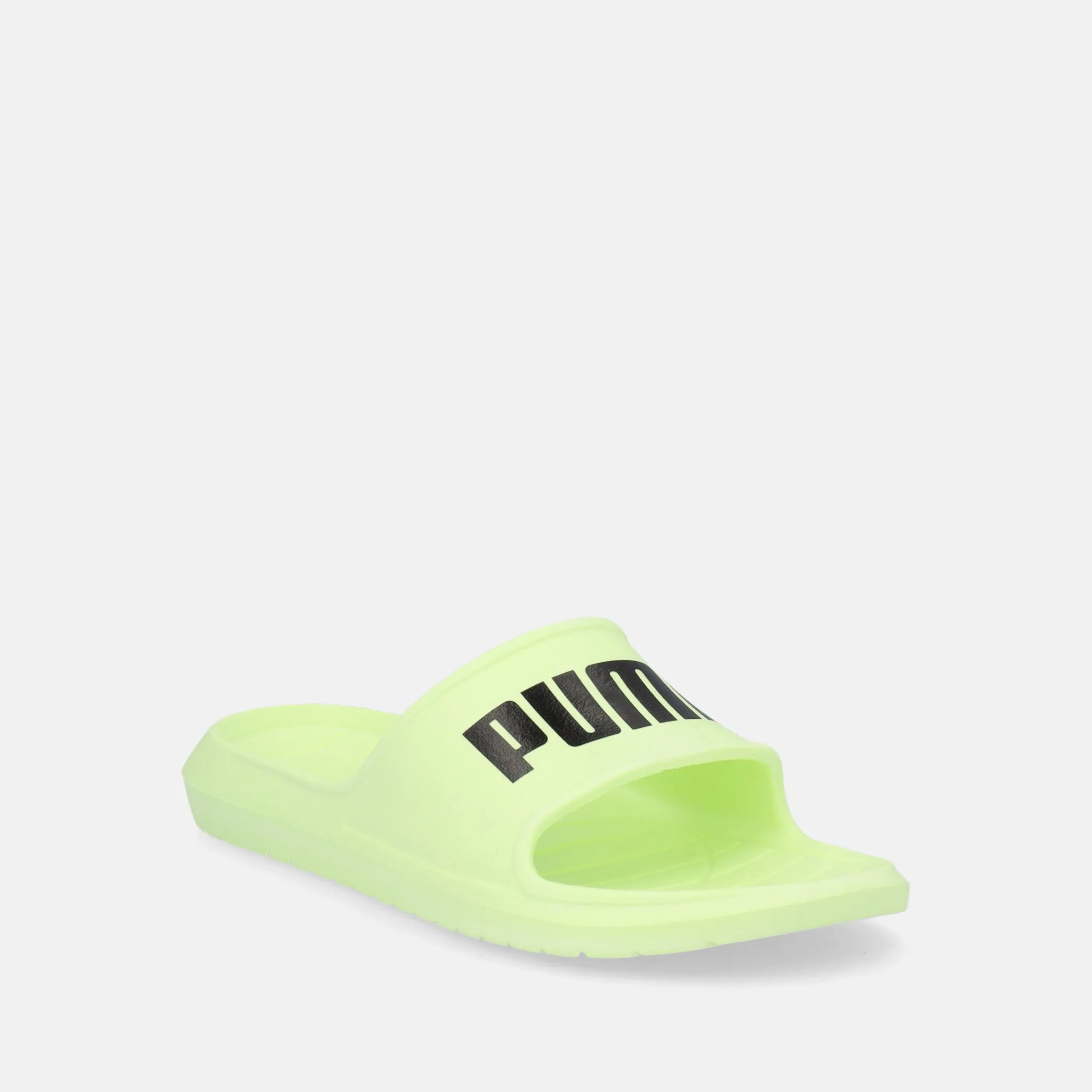 PUMA DIVECAT V2 LITE