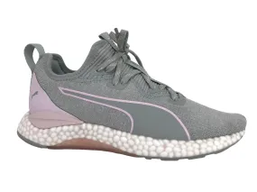 Puma Hybrid Runner women's sneaker 191112 04 grey