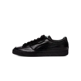 Puma x Rhuigi Mens Suede L Shoes