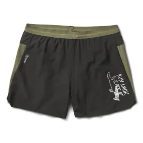 Roark Men's Alta Light Short