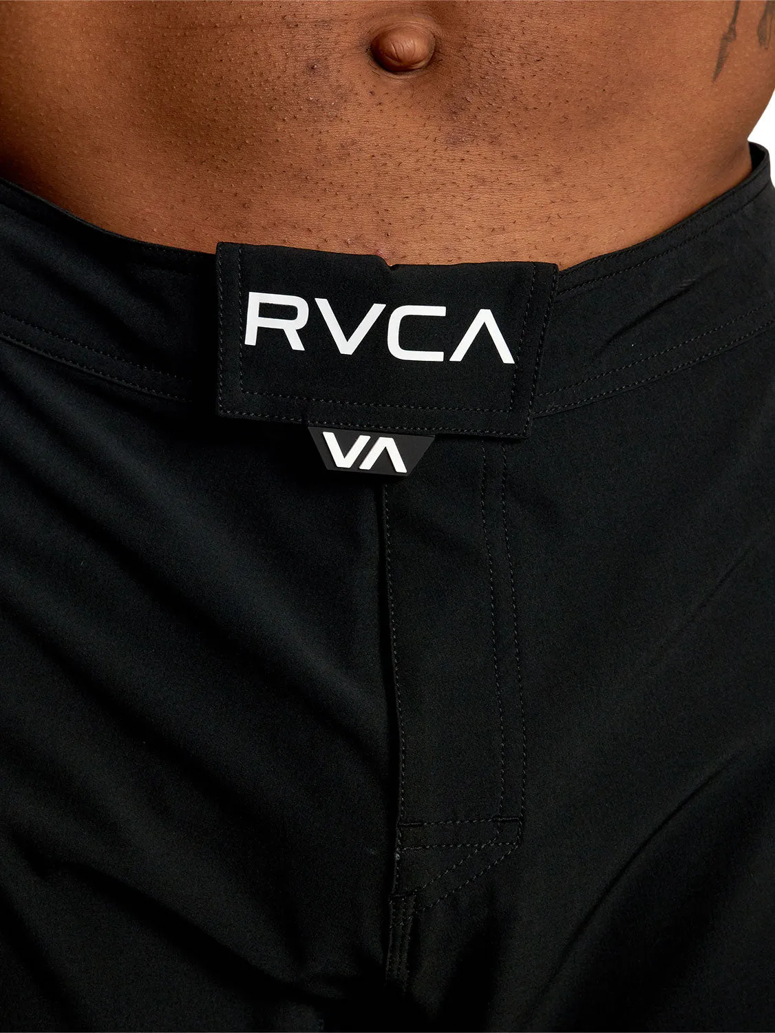 RVCA Men's Fight Scrapper 15 Walkshorts