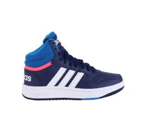 Sneakers alte Bambino