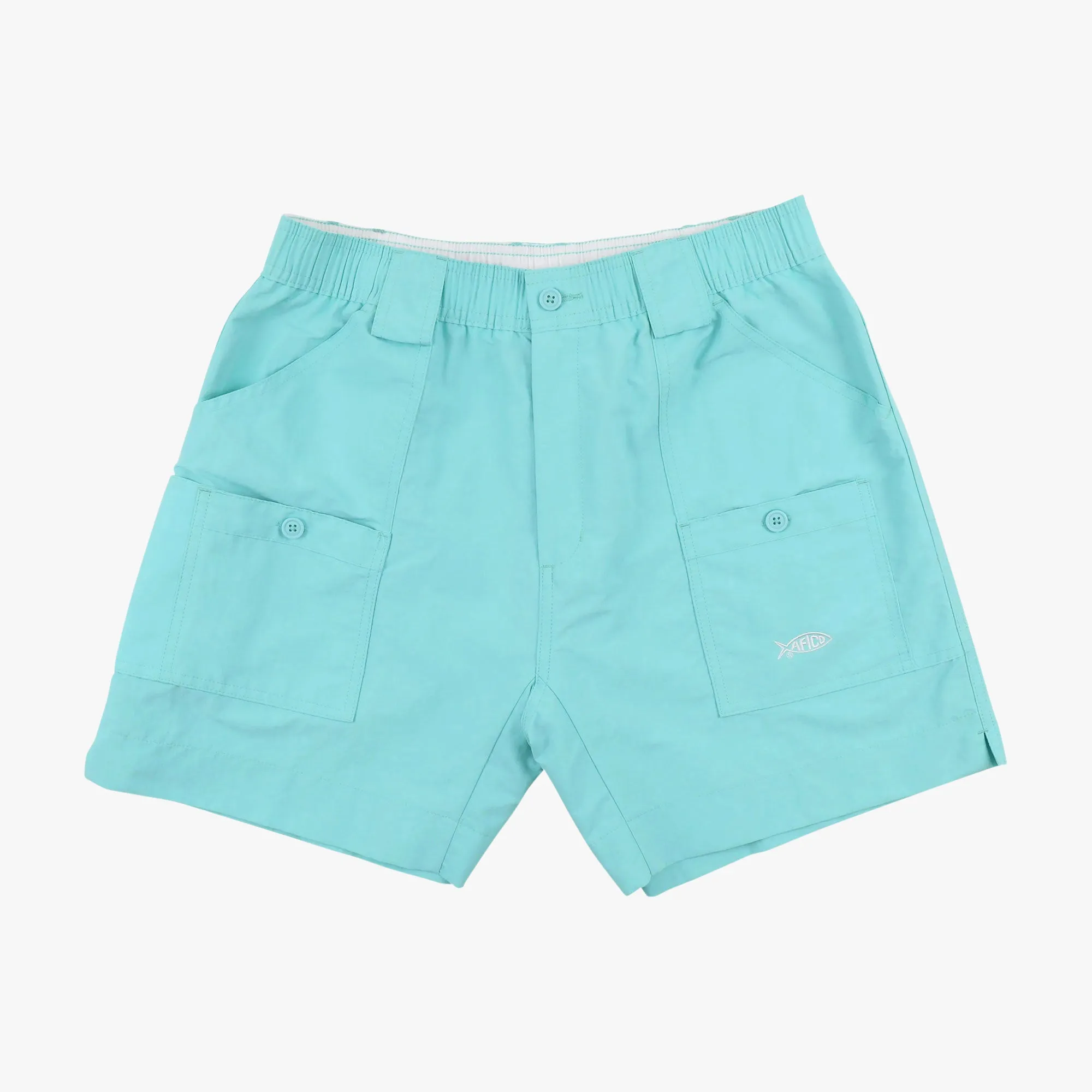 The Original Fishing Short®