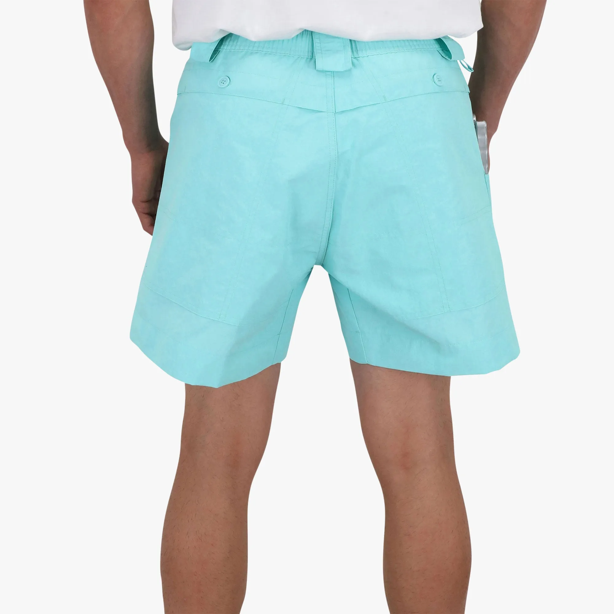 The Original Fishing Short®